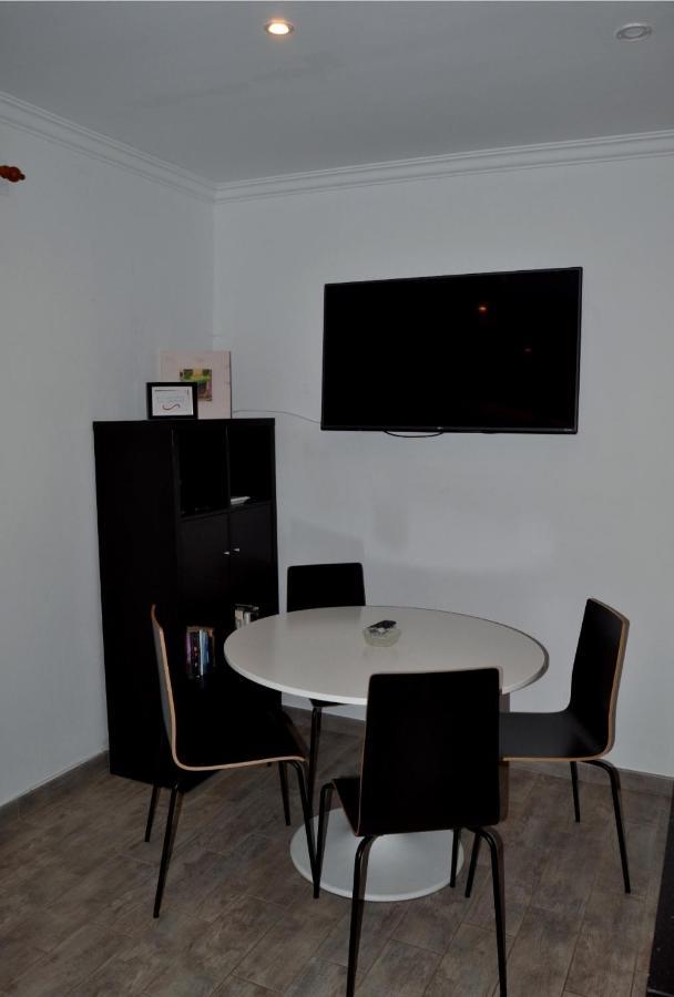 Apartamento Girasols Garden 3 Son Bou Exterior foto