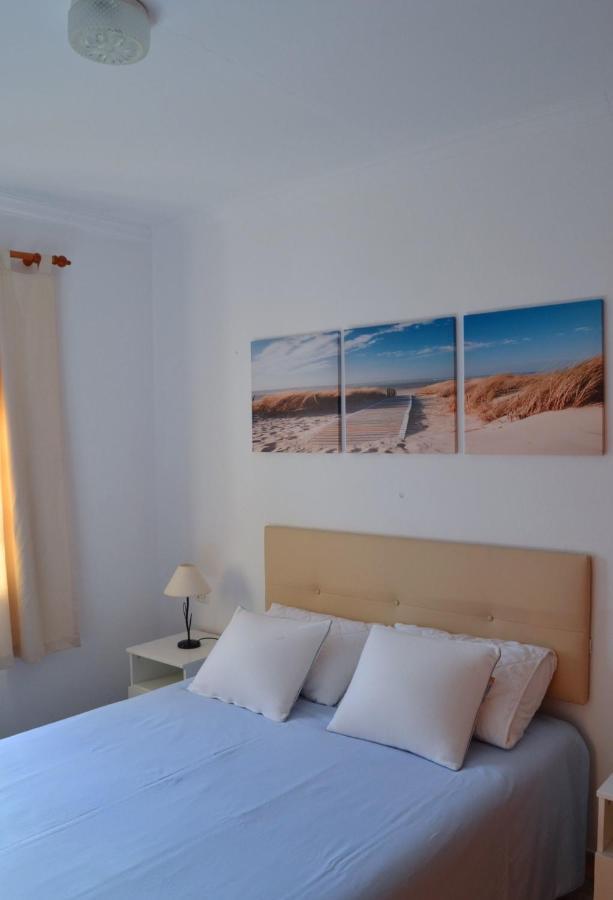 Apartamento Girasols Garden 3 Son Bou Exterior foto